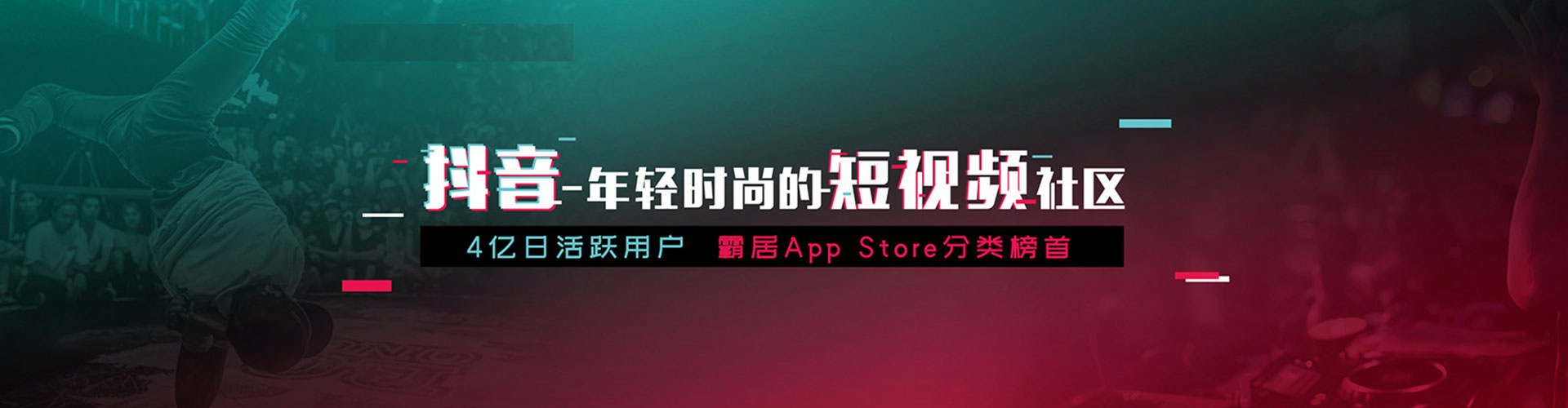 杭州百度推广价格
